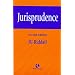 Jurisprudence