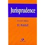 Jurisprudence