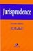 Book Jurisprudence