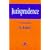 Jurisprudence