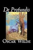 De Profundis
