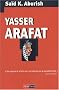 Yasser Arafat
