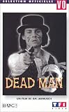 Revue TF1 Vidéo  / Dead Man