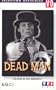 Dead Man [VHS]