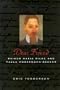 Dear Friend: Rainer Maria Rilke and Paula Modersohn-Becker