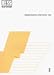 Book Demographic Statistics 1996