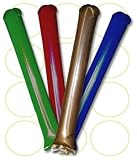 Spirit Sticks