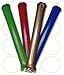 Spirit Sticks - 100 Pairs