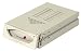 Startech Extra Drive Caddy For Startech Com Snt127S SCSI Drive Drawer