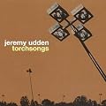Torchsongs