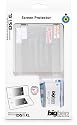 Nintendo DSi XL - Bildschirm-Schutzfolie
