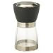 Casa Net Cheese Shaker Image