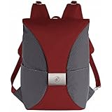 Pacsafe Women's Travel DailySafe B200 Backpack