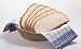 Electronics : Farmhouse Bread Sliced & Gluten-Free