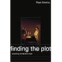 Finding the Plot: Preaching in a Narrative Style