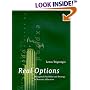 Real Options: Managerial Flexibility and Strategy in Resource Allocation