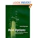 Real Options: Managerial Flexibility and Strategy in Resource Allocation