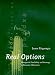 Real Options: Managerial Flexibility and Strategy in Resource Allocation