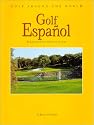 Golf Espanol