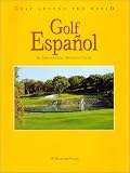 Golf Espanol