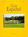 Book Golf Espanol