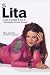 Lita: A Less Travelled R.O.A.D. - The Reality of Amy Dumas