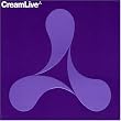 Cream Live Vol II