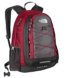 Northface Jester Backpack Style # AJVN-t58 (Chlpeprd/asptgr, One Size)