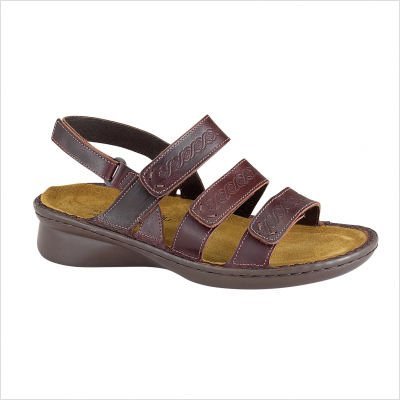 Naot Women's Jive Sandals