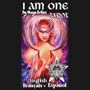 I Am One Tarot