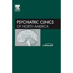Clinical Interviewing: Practical Tips From Master Clinicians, An Issue of Psychiatric Clinics (The Clinics: Internal Medicine)