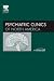 Clinical Interviewing: Practical Tips From Master Clinicians, An Issue of Psychiatric Clinics (The Clinics: Internal Medicine)