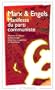 Manifeste du Parti communiste