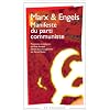 Manifeste du Parti communiste
