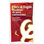 Manifeste du Parti communiste
