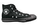 Converse CHUCKS GLAM HI Leder 102681