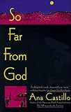 So Far from God: A Novel