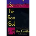 So Far from God: A Novel