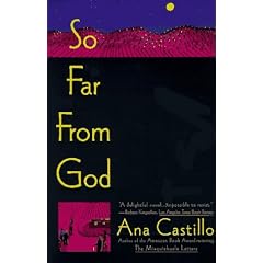 So Far from God