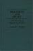Book Religion and Sport: The Meeting of Sacred and Profane (Contributions to the Study of Popular Culture)