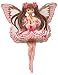 Check out Pink Champagne Nene Thomas Fairies Couture Anime Fairies
