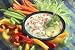 Kick'N Cuke Cucumber Onion Dill Dip Mix (6 each)