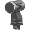SONY �X�e���I�}�C�N���z�� ECM-HST1