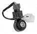 Standard Motor Products Knock Sensor