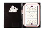  : Pro Coaches Folder