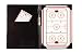 Sporting Goods : Pro Coaches Folder