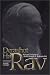 Derashot Harav: Selected Lectures of Rabbi Joseph B. Soloveitchik