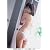 デジタルプレイボーイDVD 小野真弓「LOVE AGAIN」 (<DVD>)