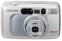 Samsung Fino 105 Super QD Zoom Date 35mm Camera