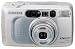 Samsung Fino 105 Super QD Zoom Date 35mm Camera